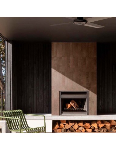 Porcelánico ARTCRAFT Argilla 5,3x30cm de Marazzi - MGU6