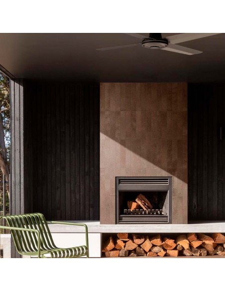 Porcelánico ARTCRAFT Argilla 5,3x30cm de Marazzi - MGU6