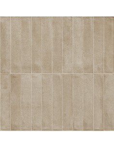 Porcelánico ARTCRAFT Sabbia 5,3x30cm de Marazzi - MGTJ