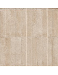 Porcelánico ARTCRAFT Calce 5,3x30cm de Marazzi - MGTG