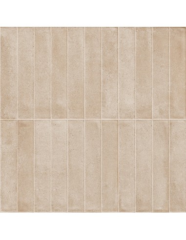 Porcelánico ARTCRAFT Calce 5,3x30cm de Marazzi - MGTG