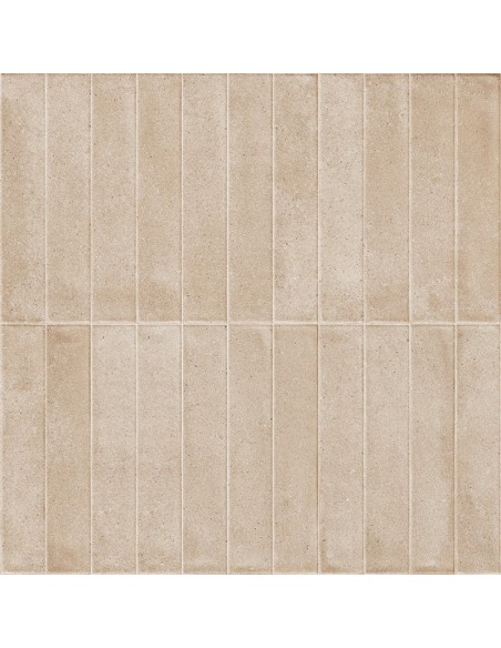 Porcelánico ARTCRAFT Calce 5,3x30cm de Marazzi - MGTG