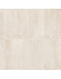 Porcelánico ARTCRAFT Pomice 5,3x30cm de Marazzi - MGTA