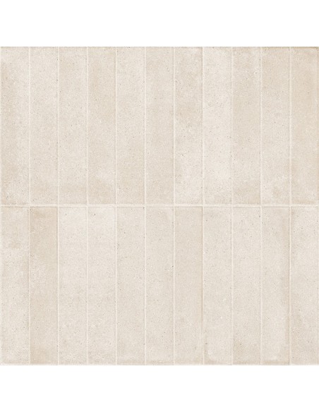 Porcelánico ARTCRAFT Pomice 5,3x30cm de Marazzi - MGTA