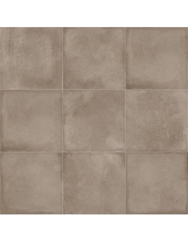 Porcelánico ARTCRAFT Argilla de Marazzi - MGST