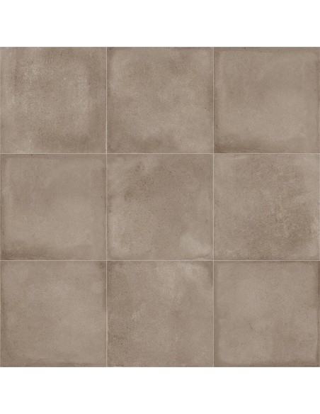 Porcelánico ARTCRAFT Argilla de Marazzi - MGST