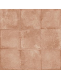Porcelánico ARTCRAFT Cotto de Marazzi - MGSS