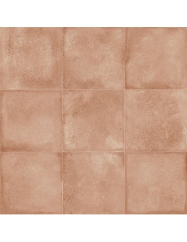 Porcelánico ARTCRAFT Cotto de Marazzi - MGSS