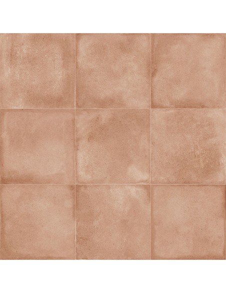 Porcelánico ARTCRAFT Cotto de Marazzi - MGSS