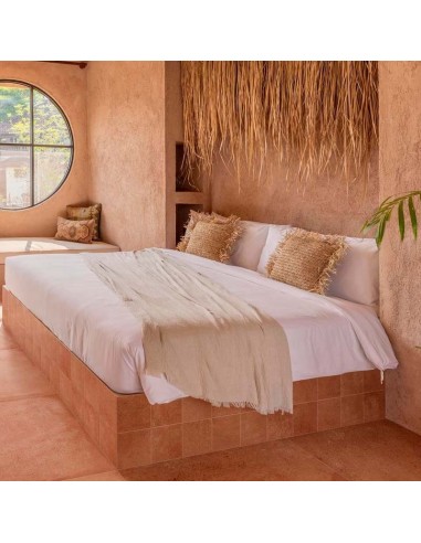 Porcelánico ARTCRAFT Cotto de Marazzi - MGSS