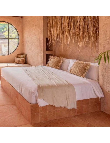 Porcelánico ARTCRAFT Cotto de Marazzi - MGSS