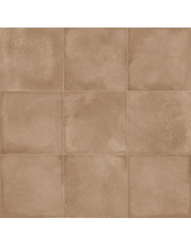 Porcelánico ARTCRAFT Coccio de Marazzi - MGSQ