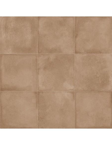 Porcelánico ARTCRAFT Coccio de Marazzi - MGSQ