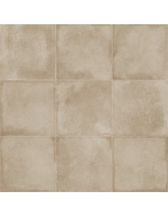 Porcelánico ARTCRAFT Sabbia de Marazzi - MGSP