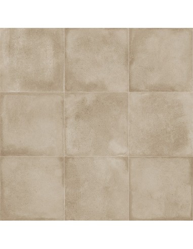 Porcelánico ARTCRAFT Sabbia de Marazzi - MGSP