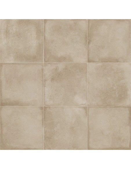 Porcelánico ARTCRAFT Sabbia de Marazzi - MGSP