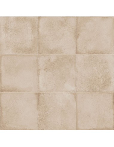 Porcelánico ARTCRAFT Calce de Marazzi - MGSM
