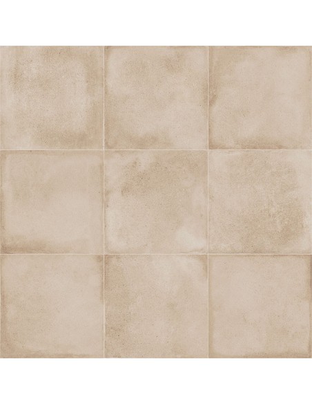 Porcelánico ARTCRAFT Calce de Marazzi - MGSM
