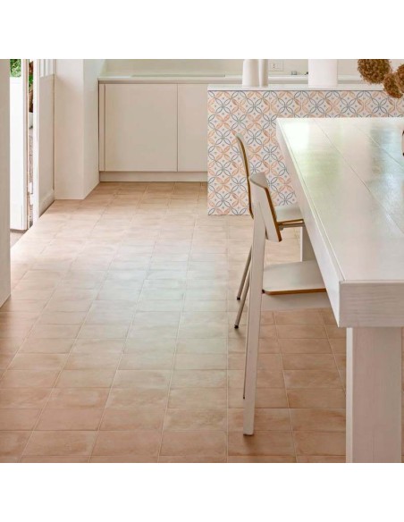 Porcelánico ARTCRAFT Calce de Marazzi - MGSM