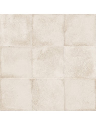 Porcelánico ARTCRAFT Pomice de Marazzi - MGSL