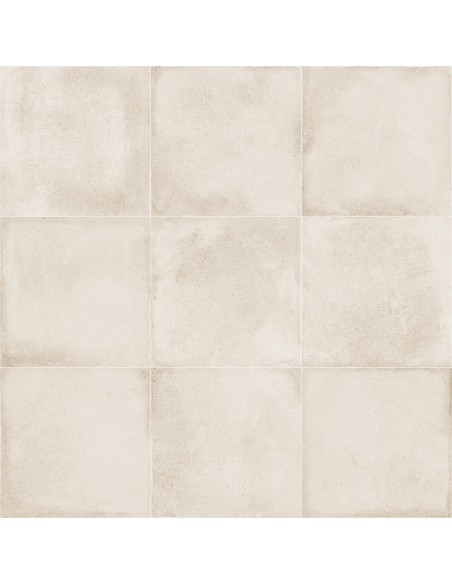 Porcelánico ARTCRAFT Pomice de Marazzi - MGSL