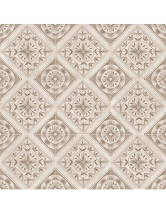 Porcelánico ARTCRAFT Pomice decoro quadri de Marazzi - MH5Y