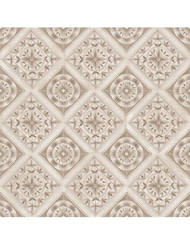 Porcelánico ARTCRAFT Pomice decoro quadri de Marazzi - MH5Y