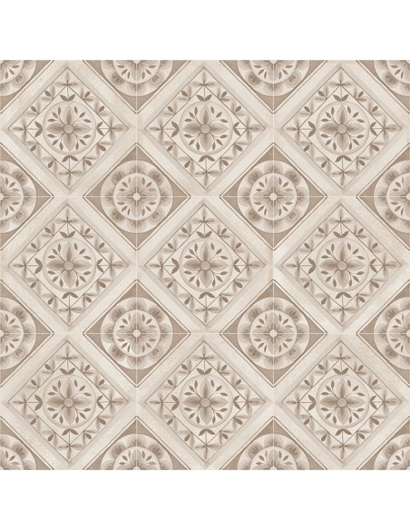 Porcelánico ARTCRAFT Pomice decoro quadri de Marazzi - MH5Y