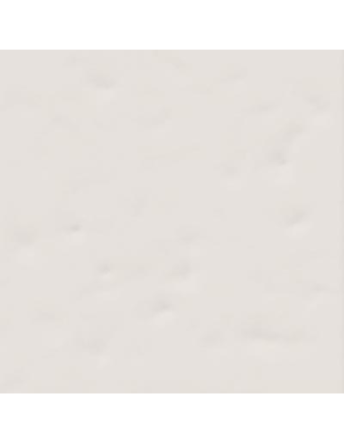 Azulejo BERTA Blanco de Vives | AZULISIMO