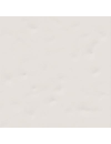 Azulejo BERTA Blanco de Vives | AZULISIMO