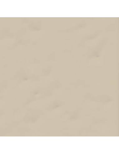 Azulejo BERTA Beige de Vives | AZULISIMO
