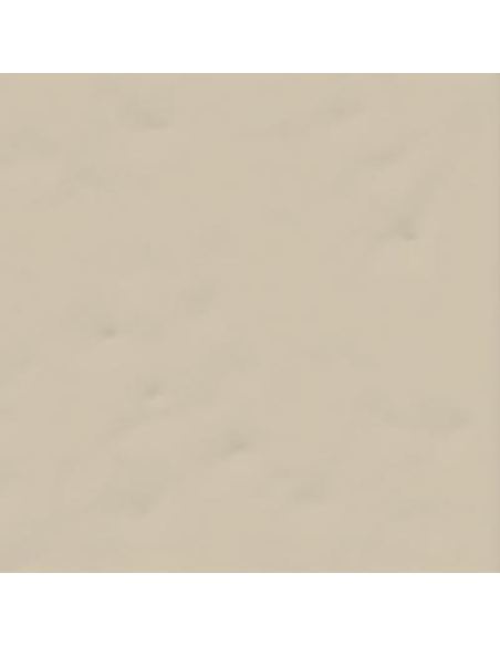 Azulejo BERTA Beige de Vives | AZULISIMO