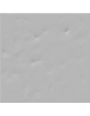 Azulejo BERTA Gris de Vives | AZULISIMO
