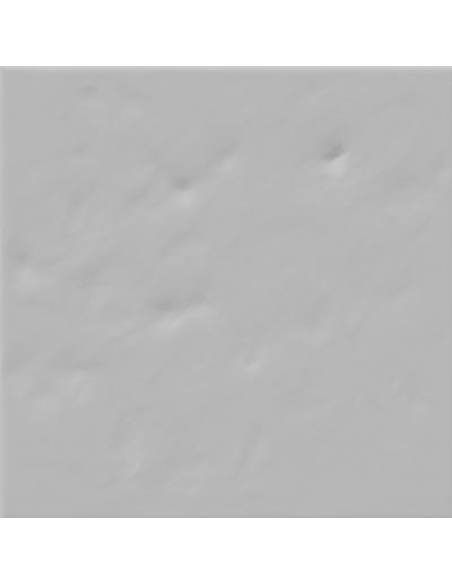 Azulejo BERTA Gris de Vives | AZULISIMO