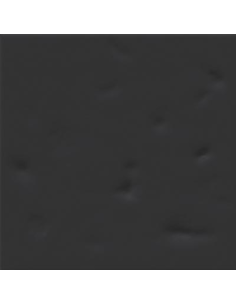 Azulejo BERTA Basalto de Vives | AZULISIMO