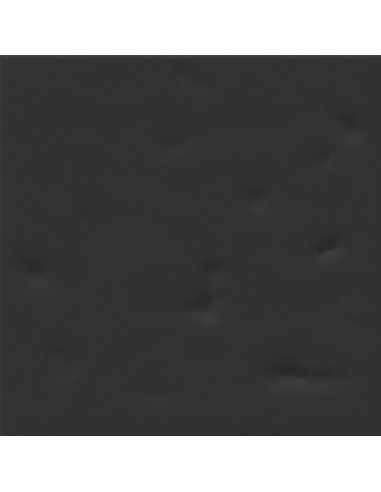 Azulejo BERTA Basalto de Vives | AZULISIMO