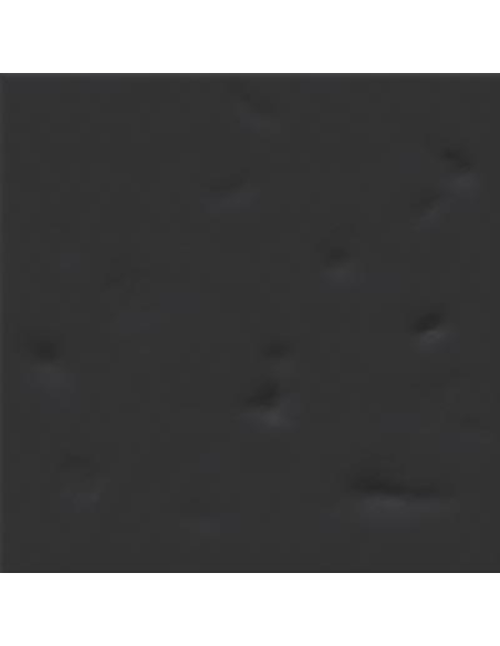 Azulejo BERTA Basalto de Vives | AZULISIMO