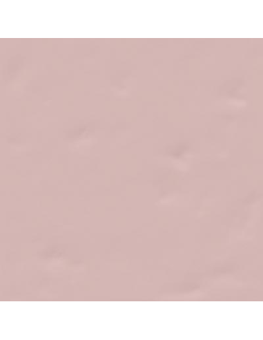 Azulejo BERTA Rosa de Vives | AZULISIMO