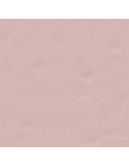 Azulejo BERTA Rosa de Vives | AZULISIMO