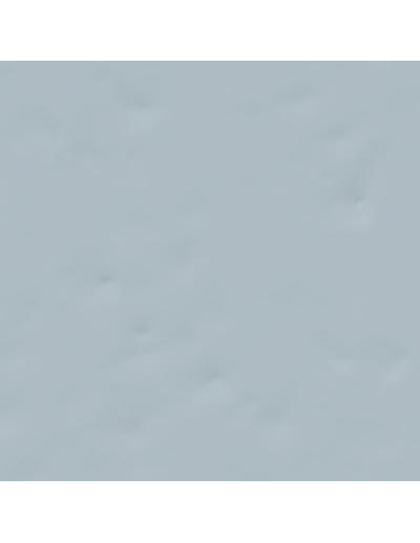 Azulejo BERTA Celeste de Vives | AZULISIMO