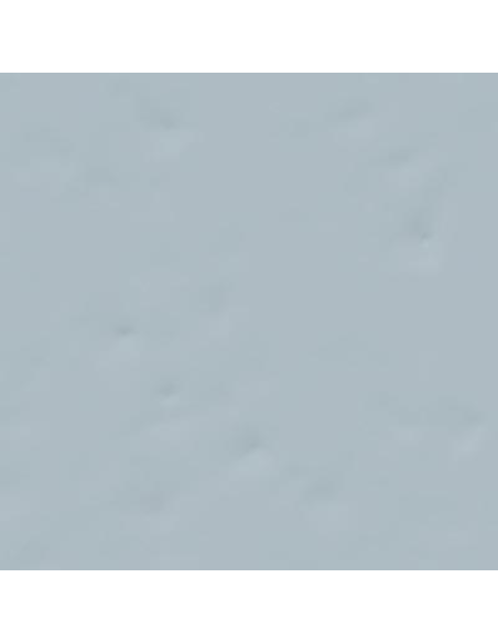 Azulejo BERTA Celeste de Vives | AZULISIMO