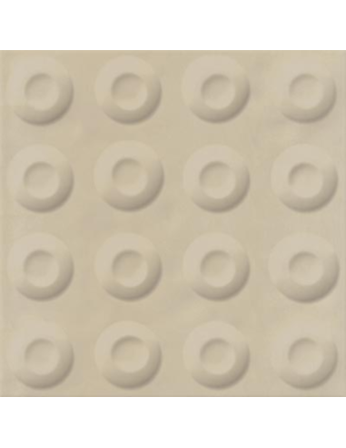 Azulejo BERTA Picos Beige de Vives | AZULISIMO