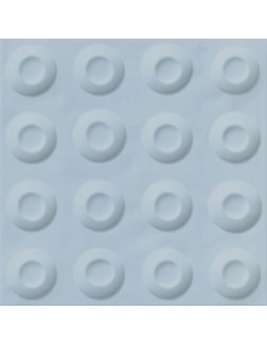 Azulejo BERTA Picos Celeste de Vives | AZULISIMO