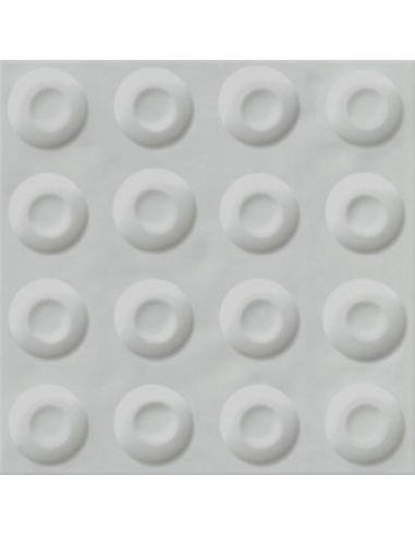 Azulejo BERTA Picos Gris de Vives | AZULISIMO