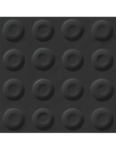 Azulejo BERTA Picos Basalto de Vives | AZULISIMO