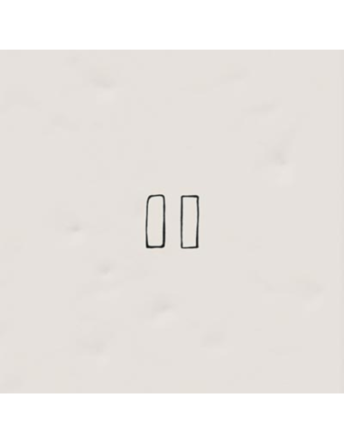 Azulejo BERTA Saul de Vives | AZULISIMO