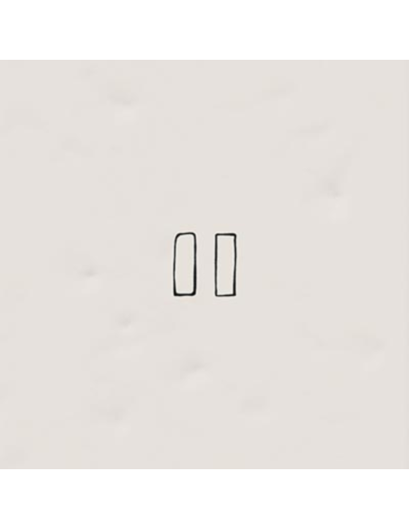 Azulejo BERTA Saul de Vives | AZULISIMO