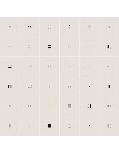 Azulejo BERTA Saul de Vives | AZULISIMO