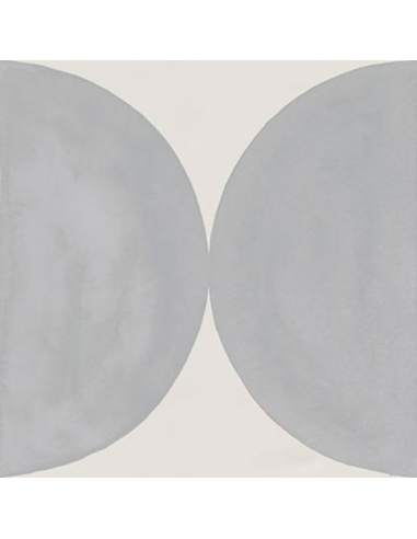 Azulejo BERTA Mauro de Vives | AZULISIMO