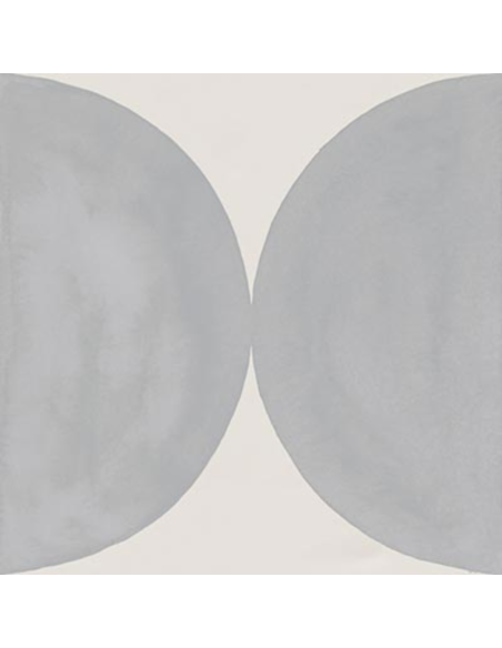 Azulejo BERTA Mauro de Vives | AZULISIMO